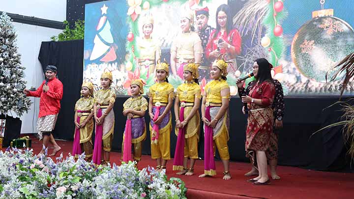 gallery warta, Perayaan Natal Keluarga Besar GKJ Baki 2024 , gereja kristen jawa, gkj, gkj baki, gereja kristen jawa baki, baki, sukoharjo, gkj klasis sukoharjo, klasis sukoharjo, klasis, sinode gkj, sinode 